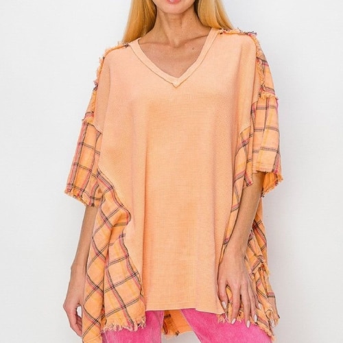 Bohemian Clothing